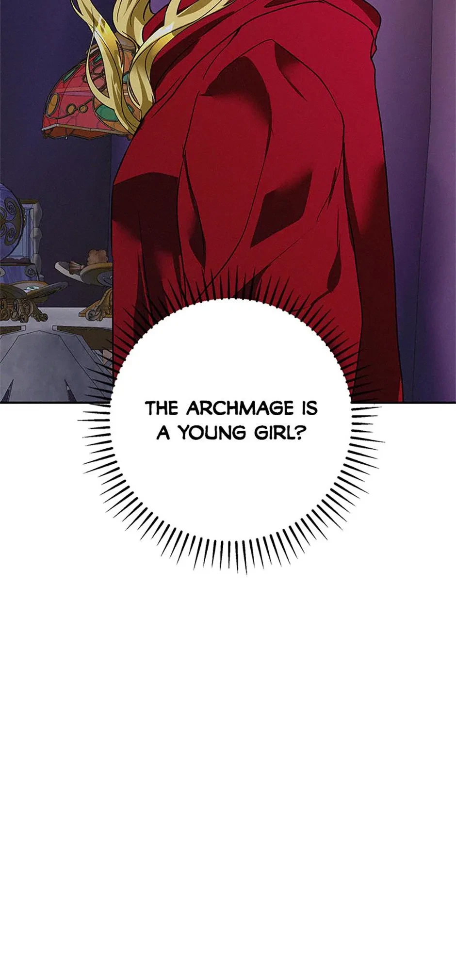 Stained Scarlet Chapter 31, page 67