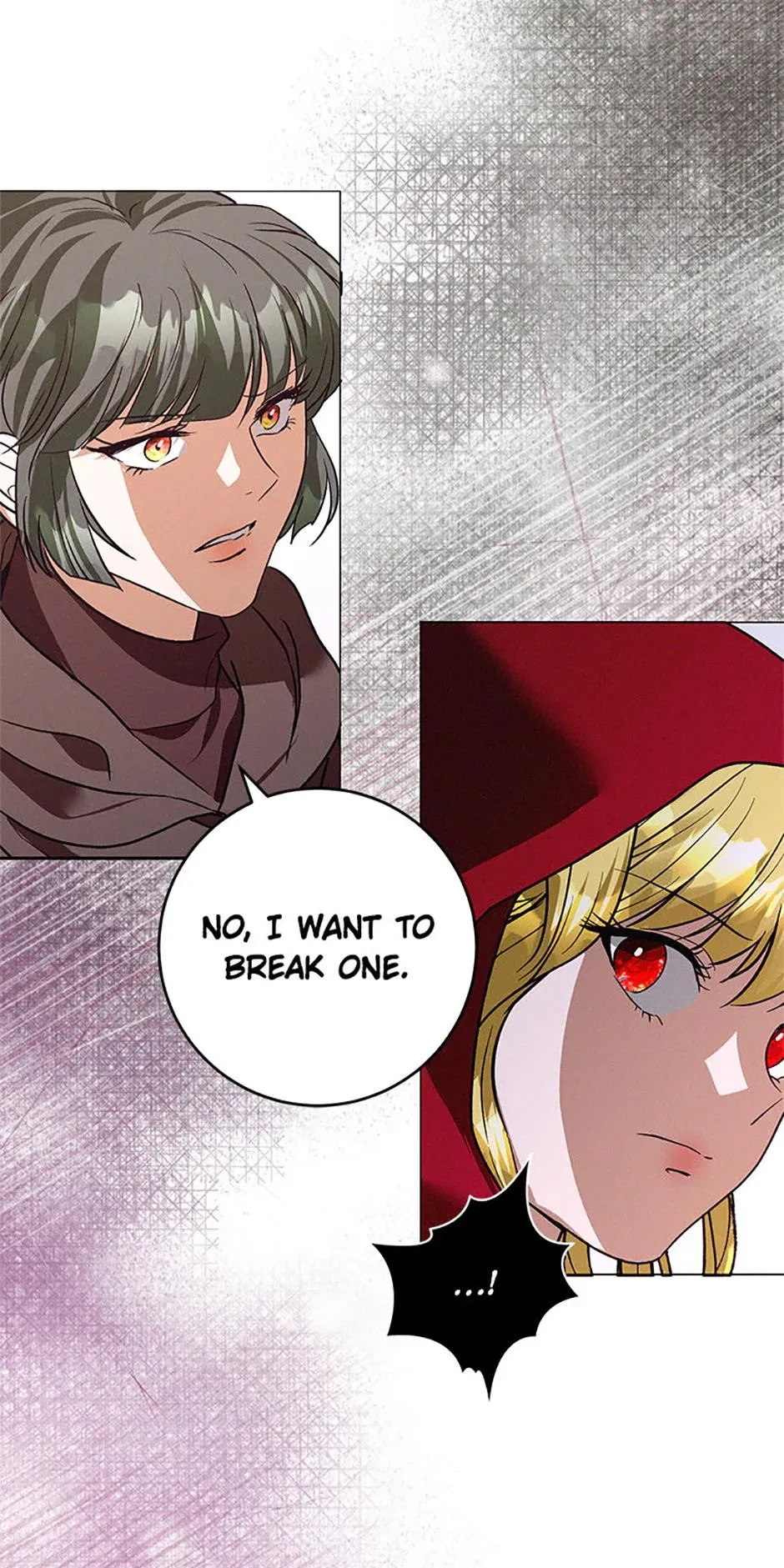 Stained Scarlet Chapter 31, page 69