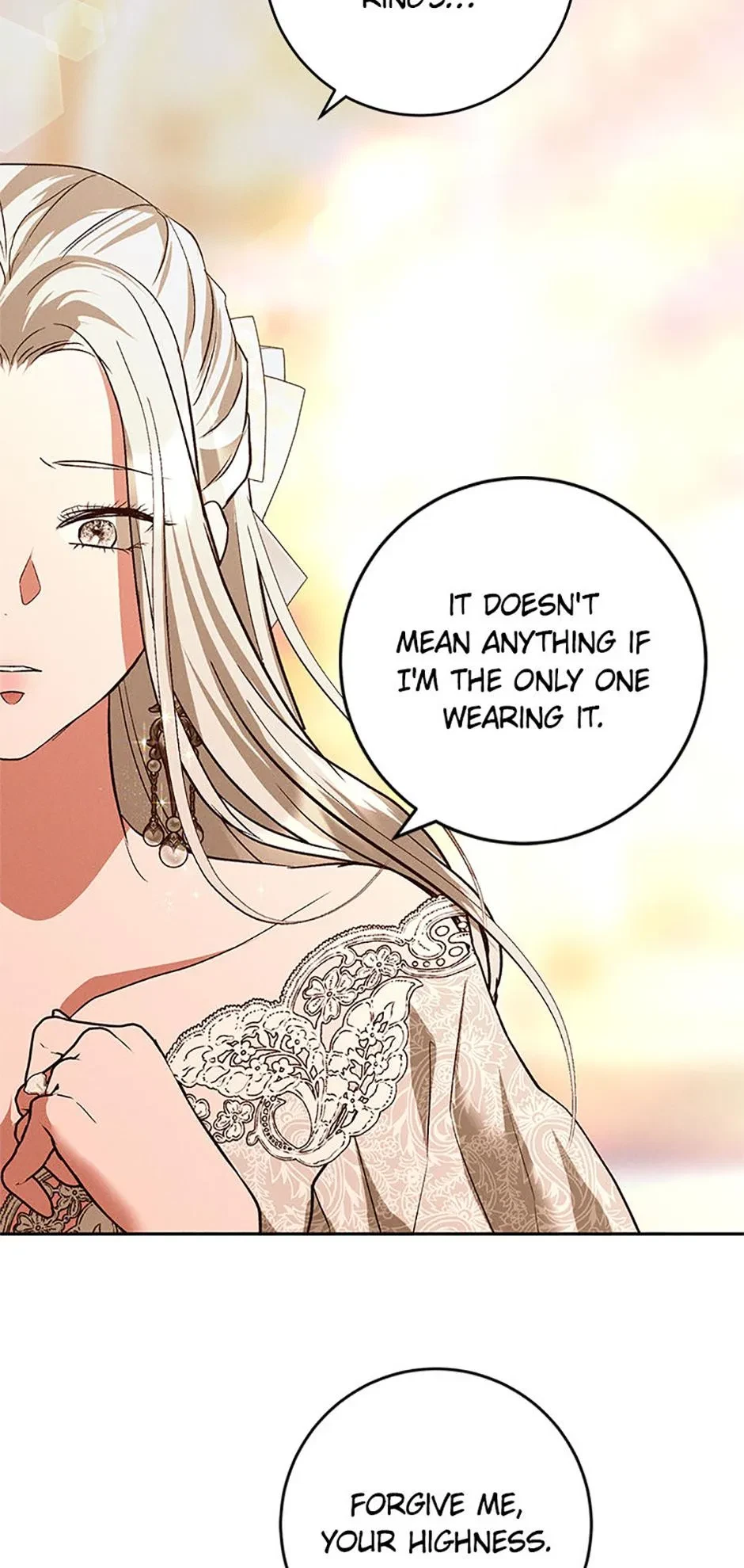 Stained Scarlet Chapter 31, page 7
