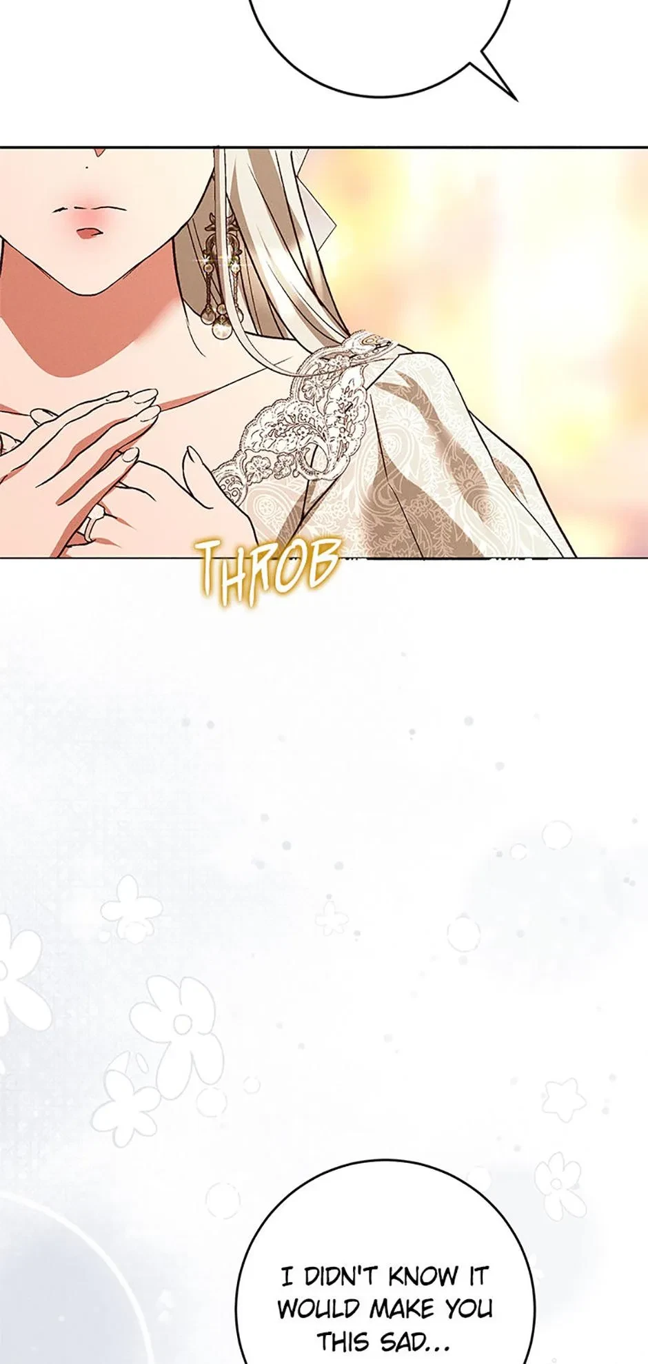 Stained Scarlet Chapter 31, page 8