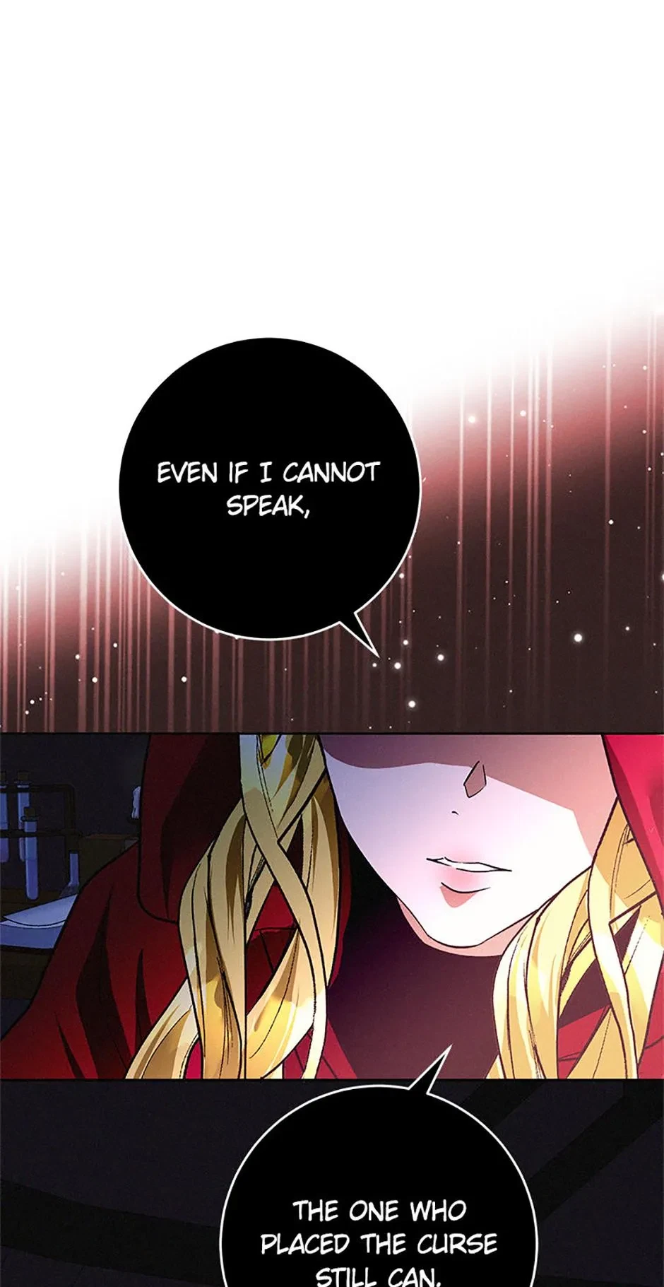 Stained Scarlet Chapter 31, page 90