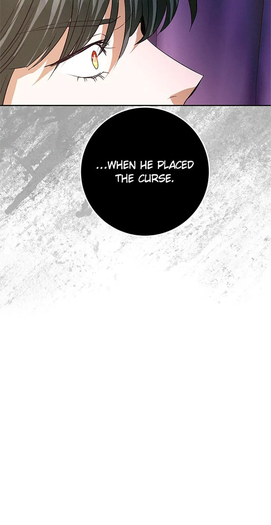 Stained Scarlet Chapter 31, page 94