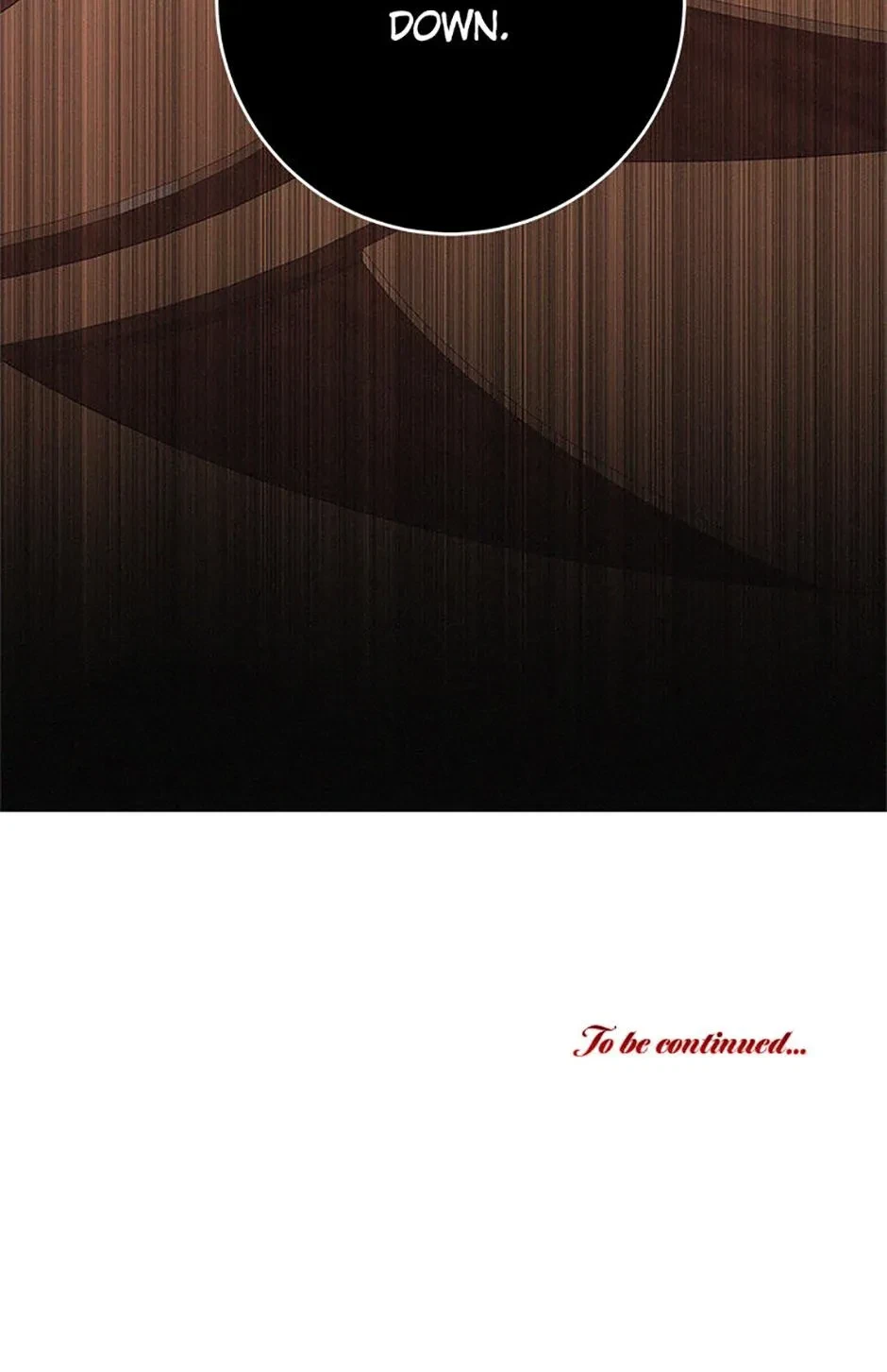 Stained Scarlet Chapter 31, page 97