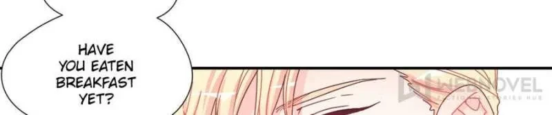 Alice In Adultland Chapter 25, page 18