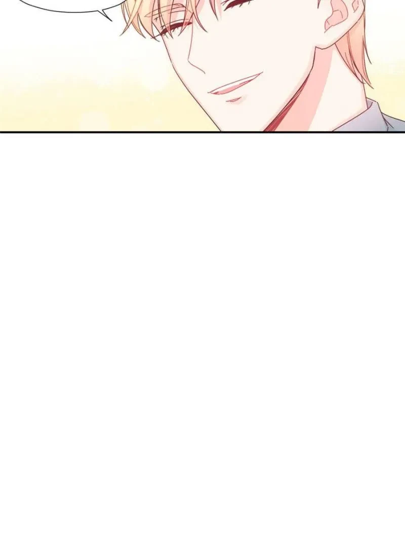 Alice In Adultland Chapter 25, page 19