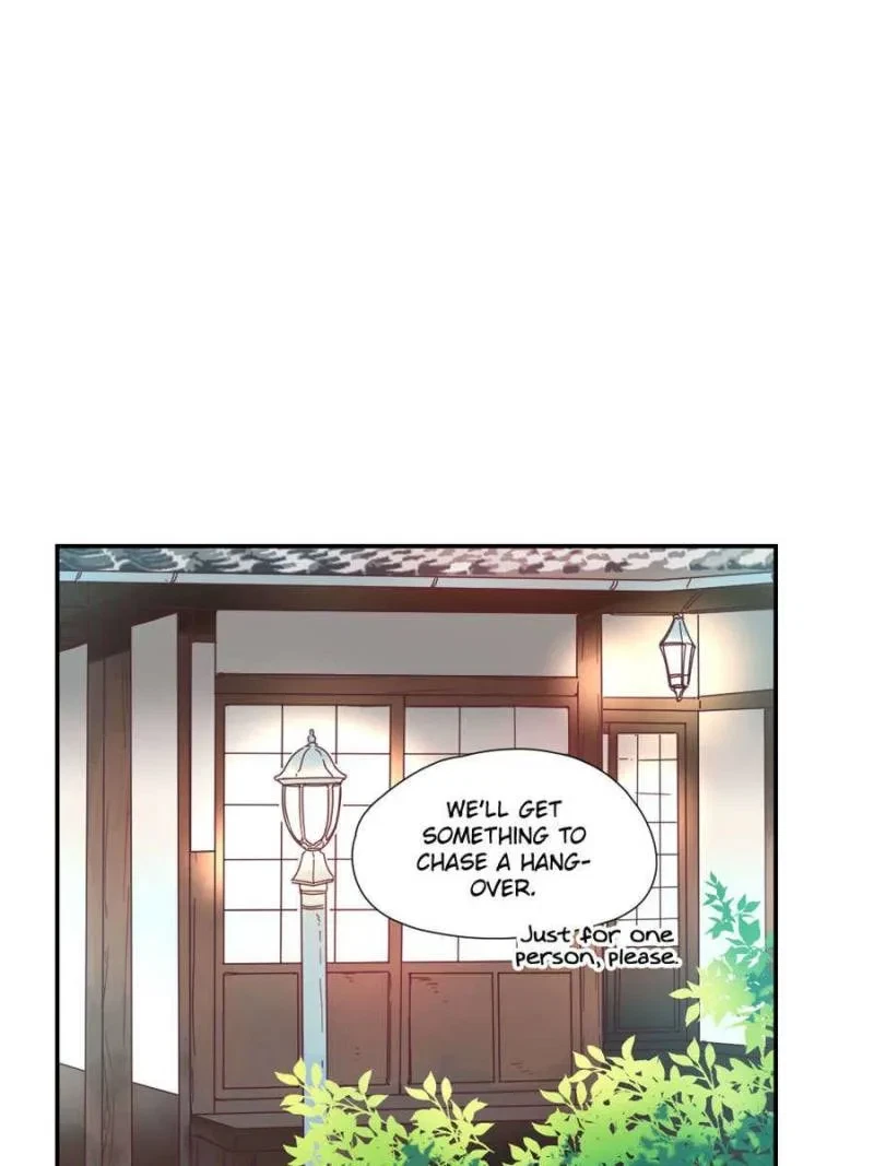 Alice In Adultland Chapter 25, page 20