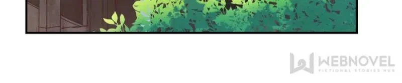 Alice In Adultland Chapter 25, page 21