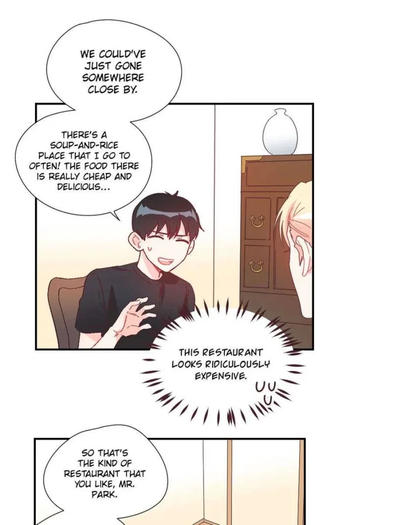 Alice In Adultland Chapter 25, page 22