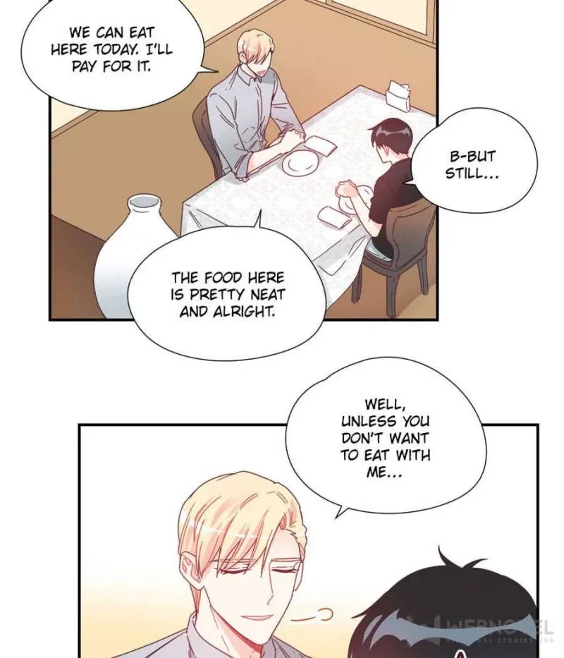 Alice In Adultland Chapter 25, page 23