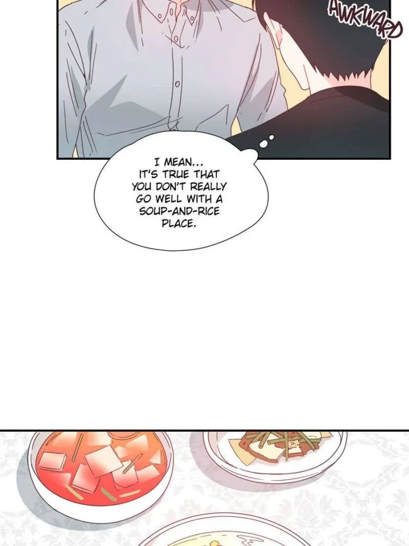 Alice In Adultland Chapter 25, page 24