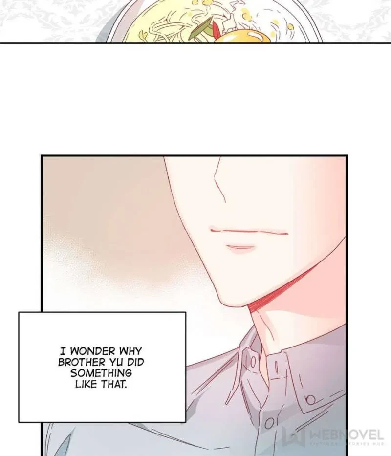 Alice In Adultland Chapter 25, page 25