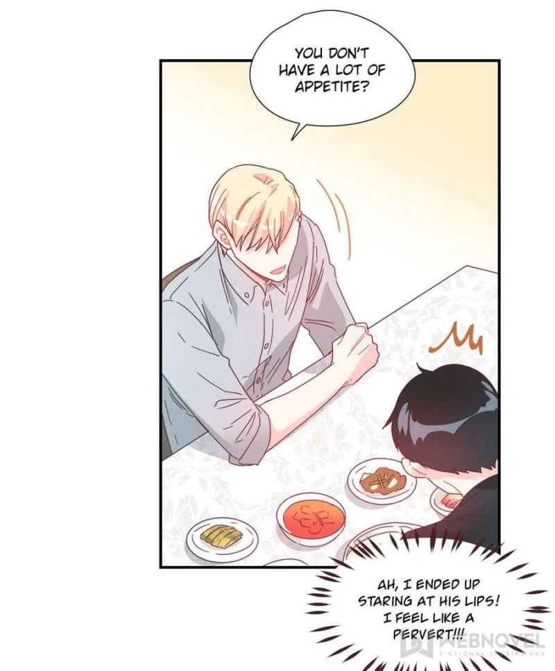 Alice In Adultland Chapter 25, page 27