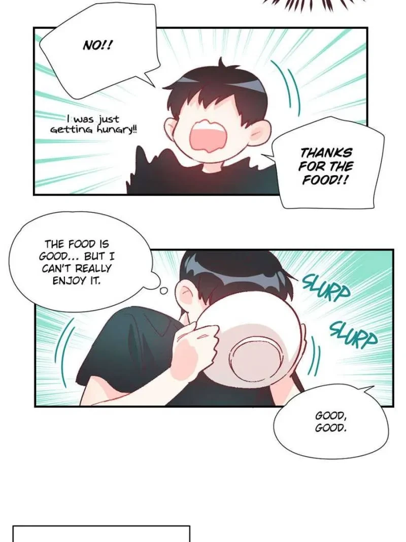 Alice In Adultland Chapter 25, page 28