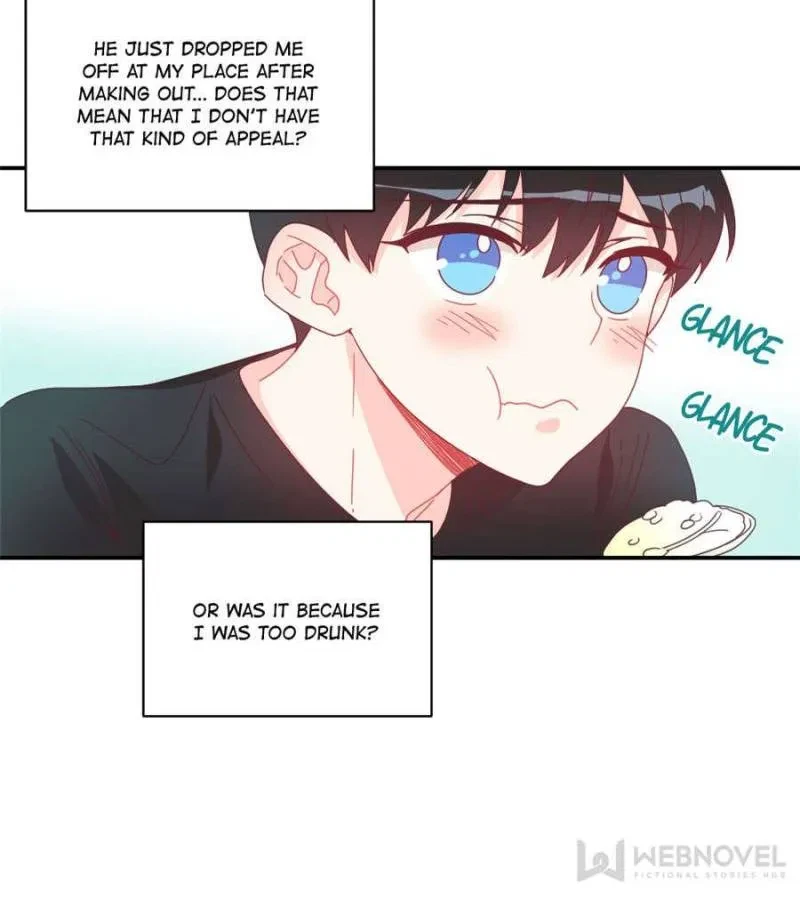 Alice In Adultland Chapter 25, page 29