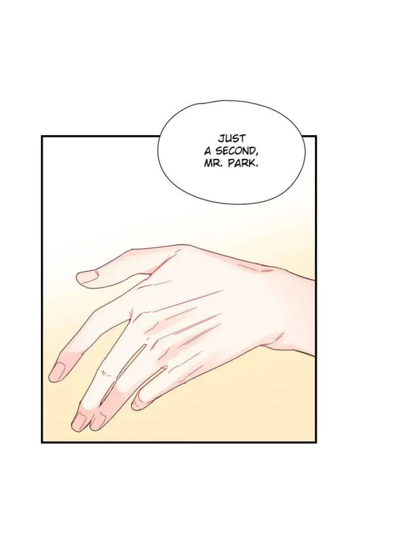 Alice In Adultland Chapter 25, page 30