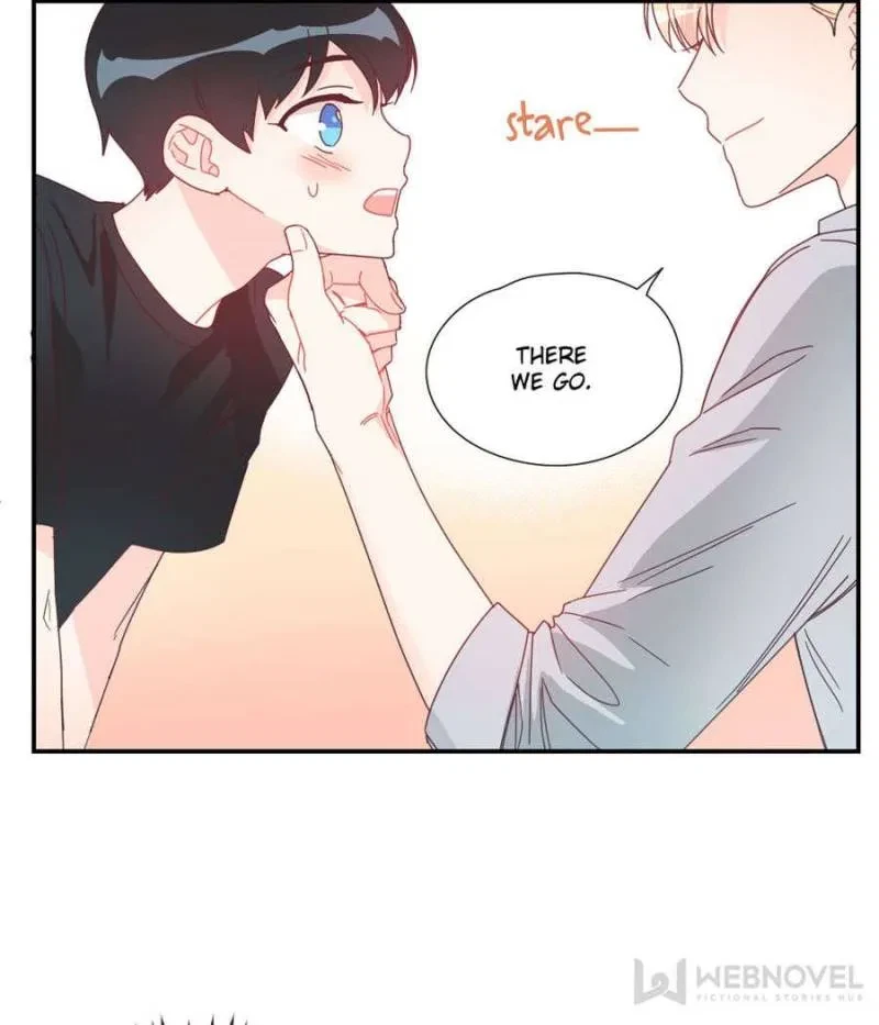 Alice In Adultland Chapter 25, page 33