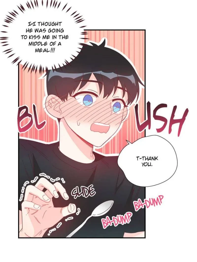 Alice In Adultland Chapter 25, page 34