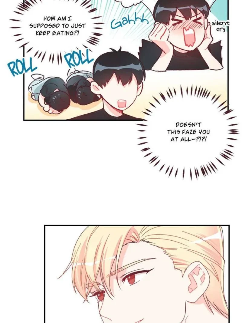 Alice In Adultland Chapter 25, page 36
