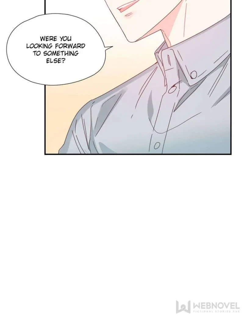 Alice In Adultland Chapter 25, page 37
