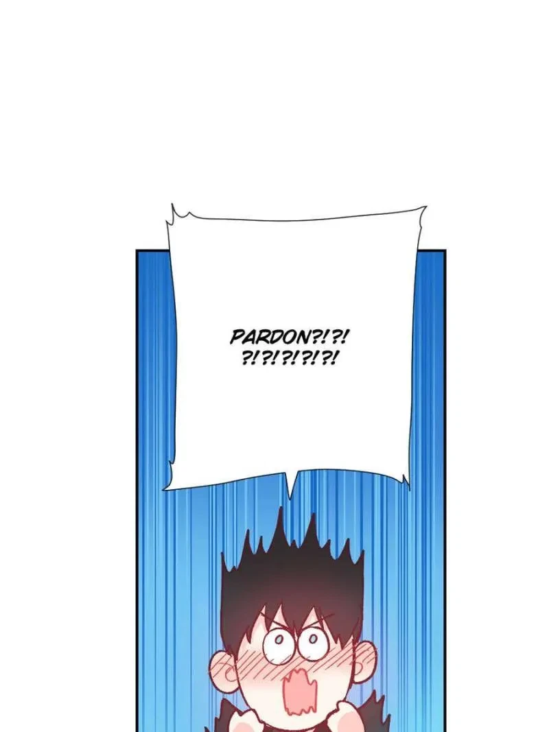 Alice In Adultland Chapter 25, page 38