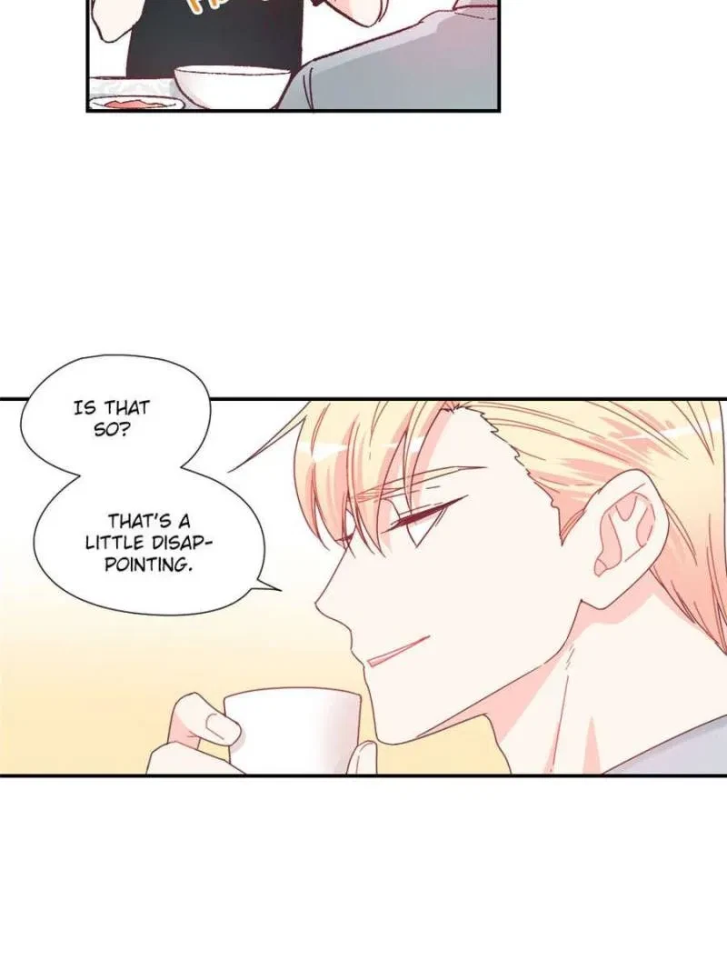 Alice In Adultland Chapter 25, page 41