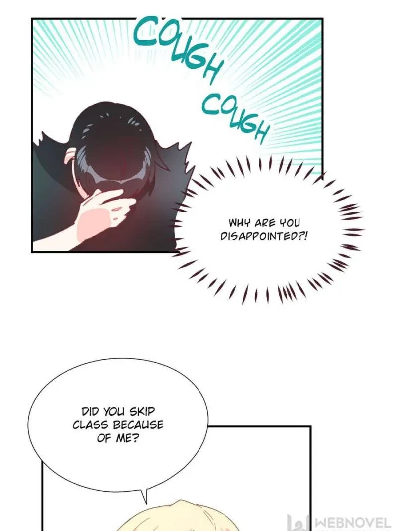 Alice In Adultland Chapter 25, page 42