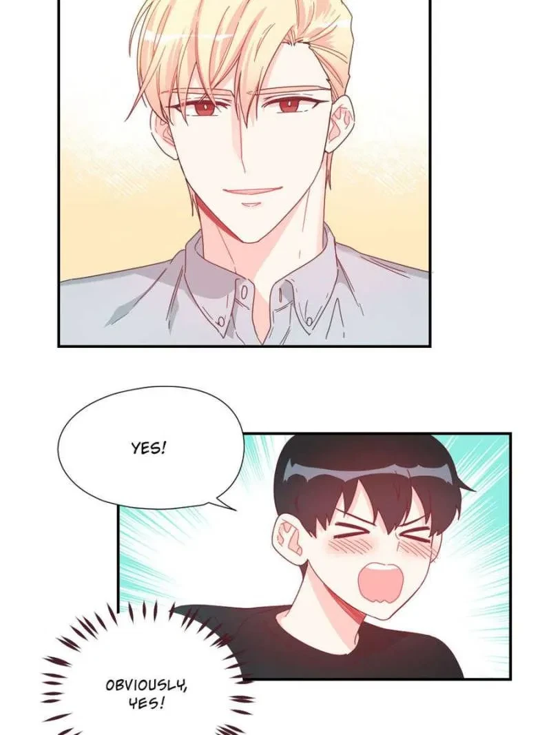 Alice In Adultland Chapter 25, page 44