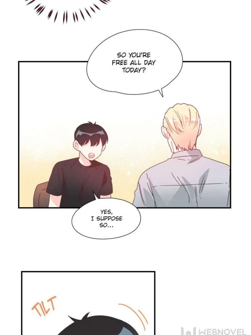 Alice In Adultland Chapter 25, page 45