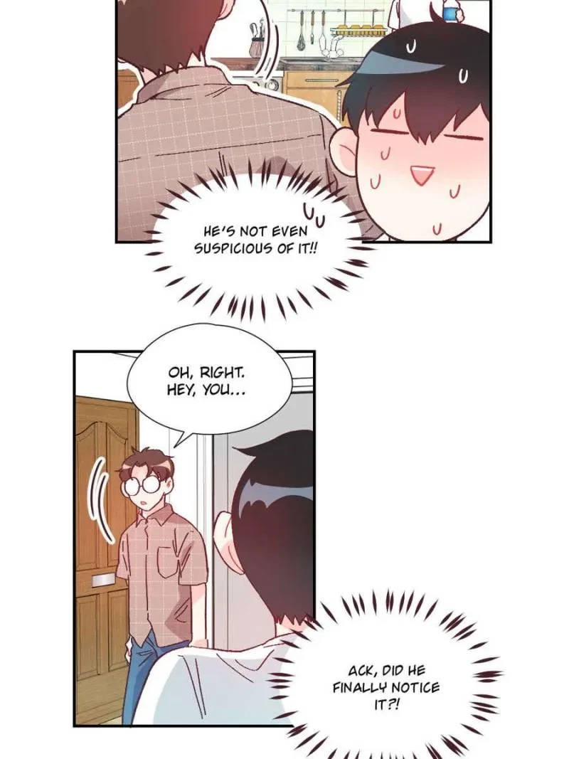 Alice In Adultland Chapter 25, page 8