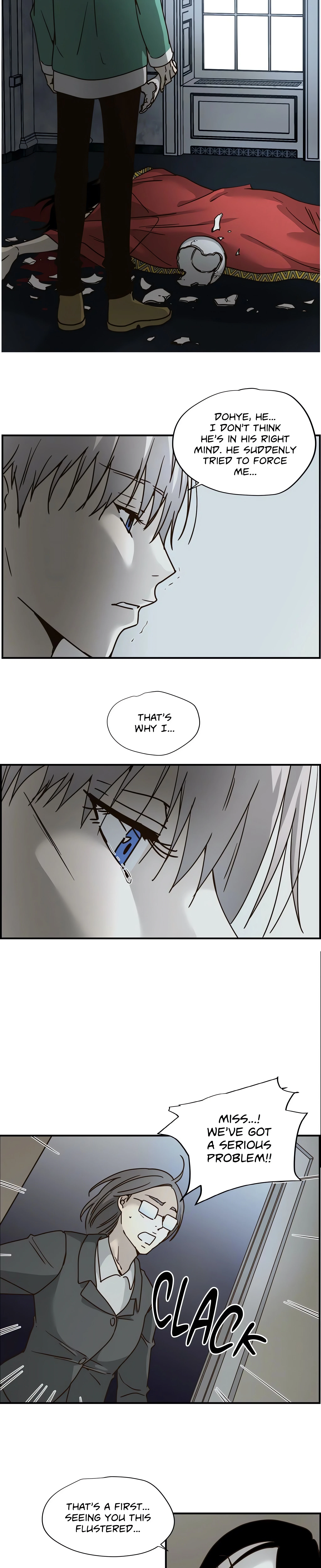 Chapter 104, page 10