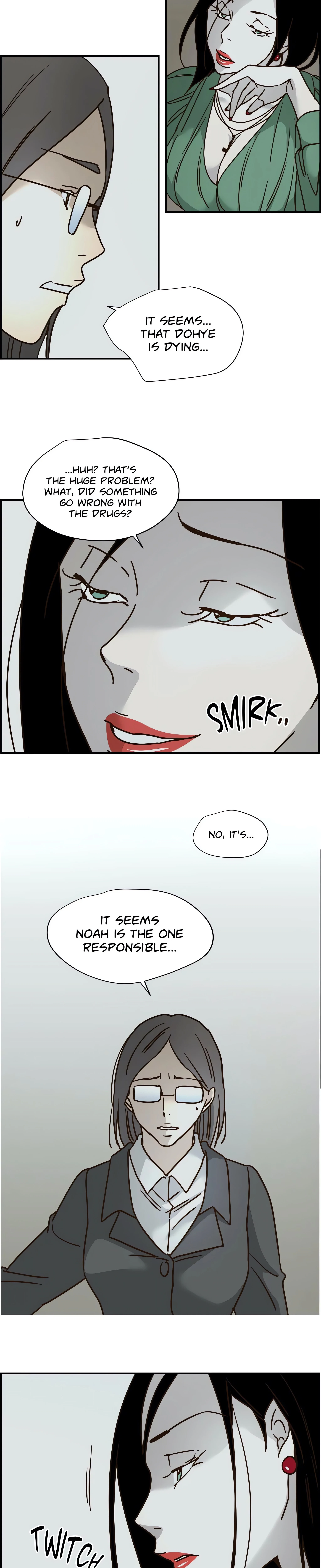 Chapter 104, page 11