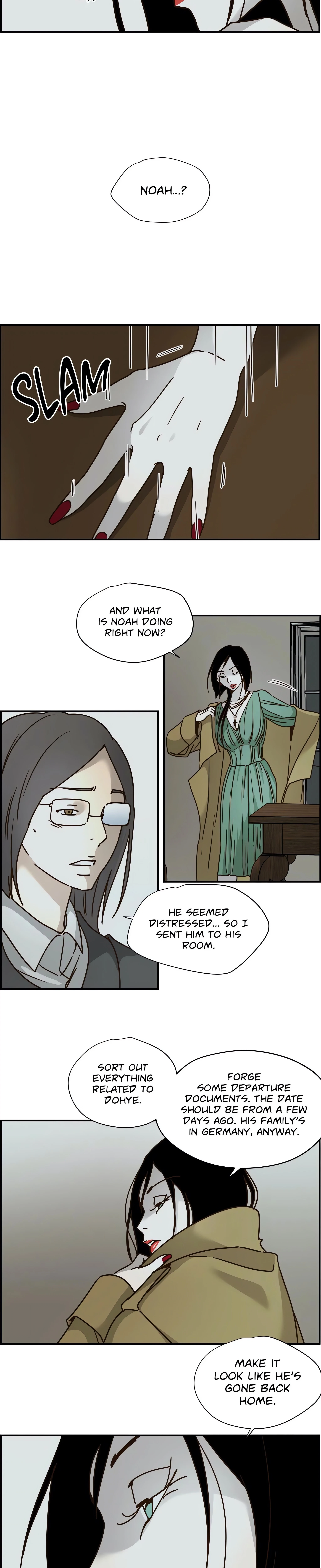 Chapter 104, page 12