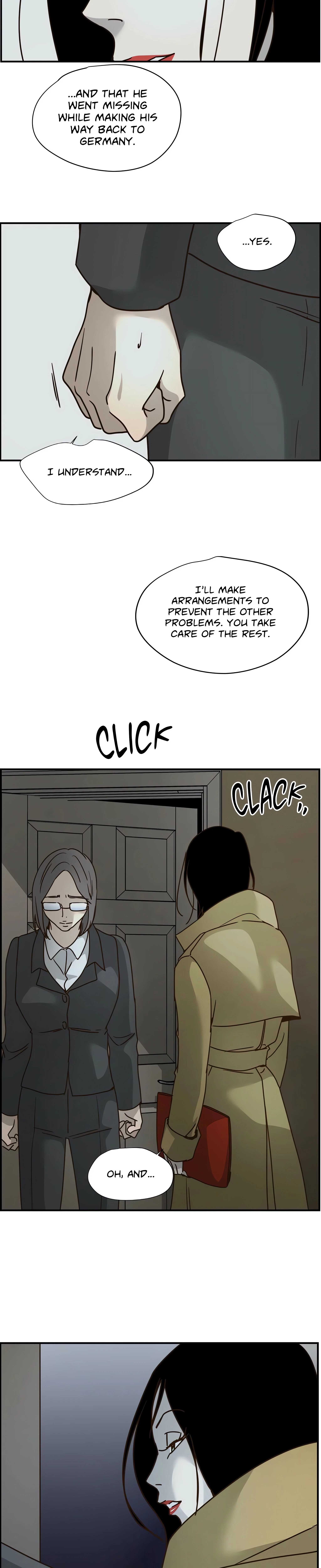 Chapter 104, page 13