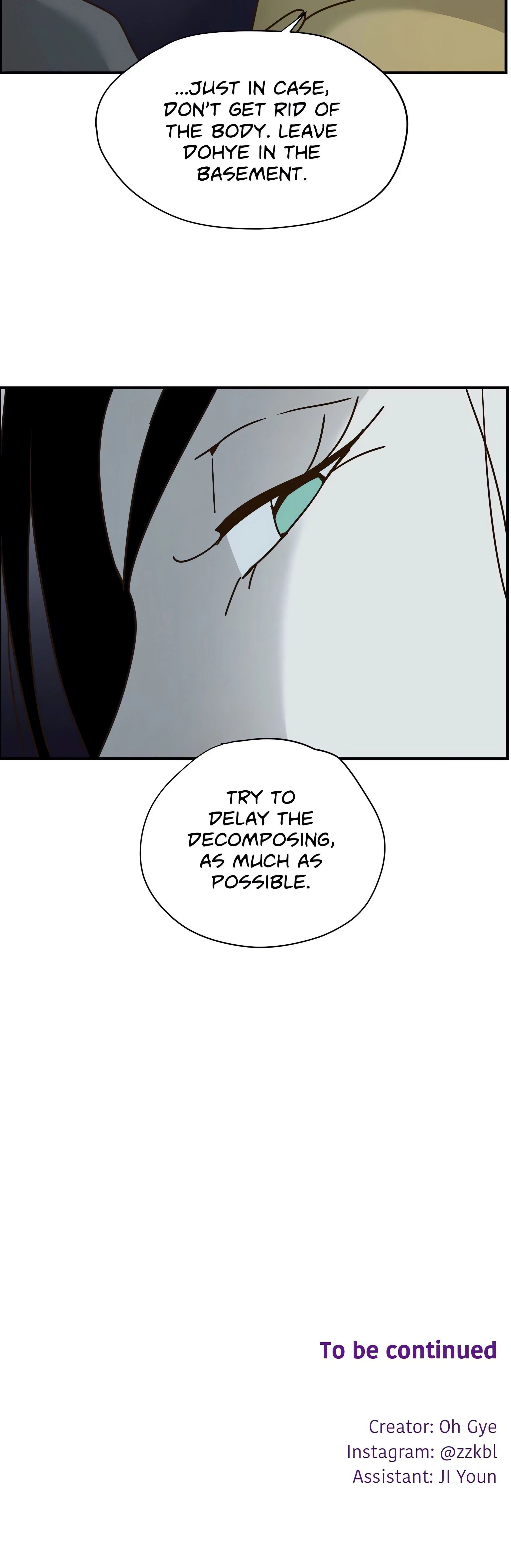 Chapter 104, page 14