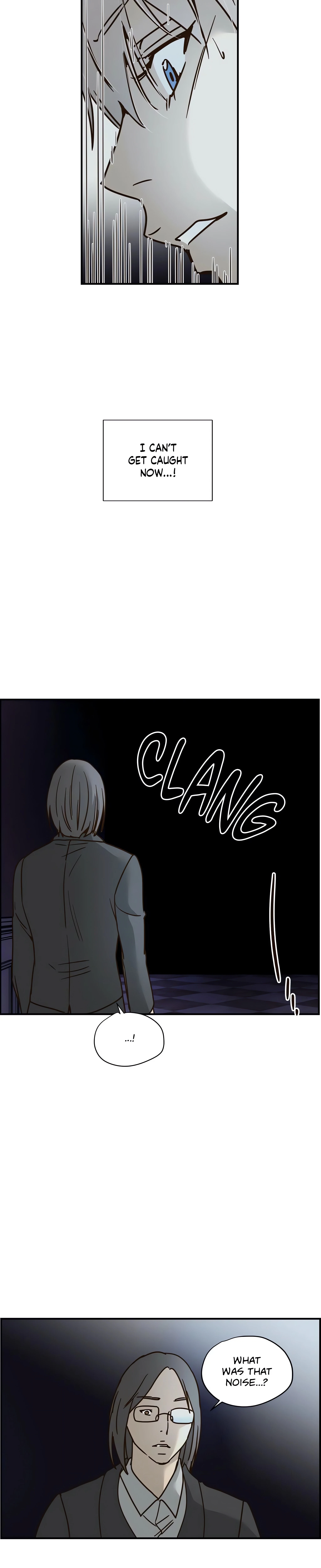 Chapter 104, page 5