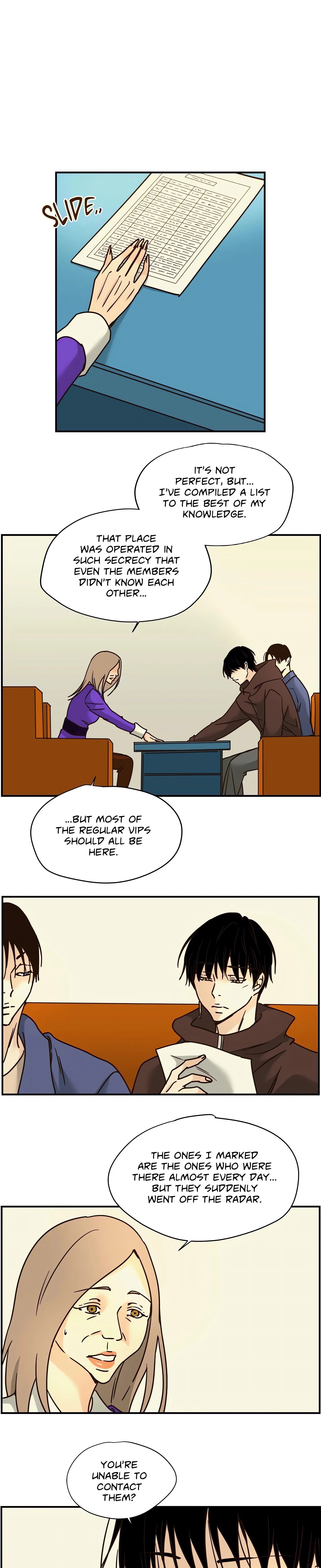 Chapter 104, page 6
