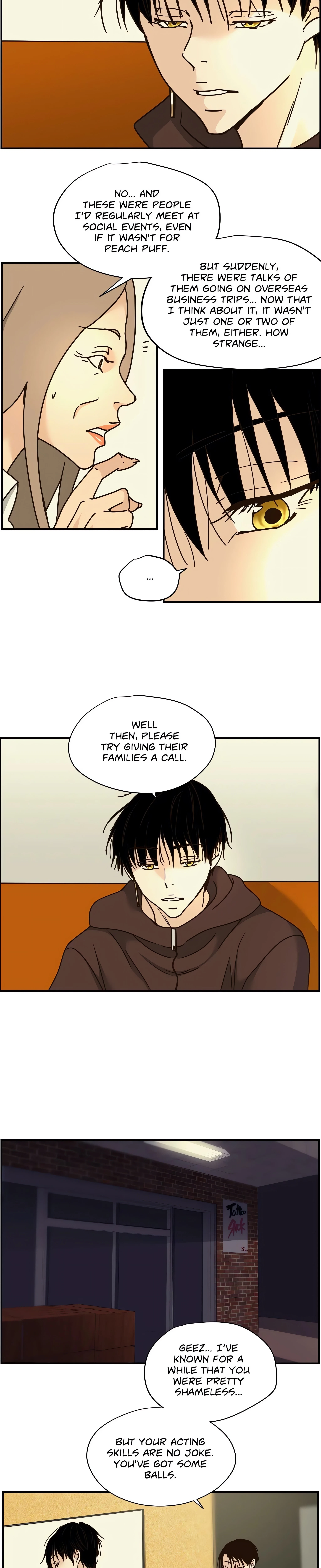 Chapter 104, page 7