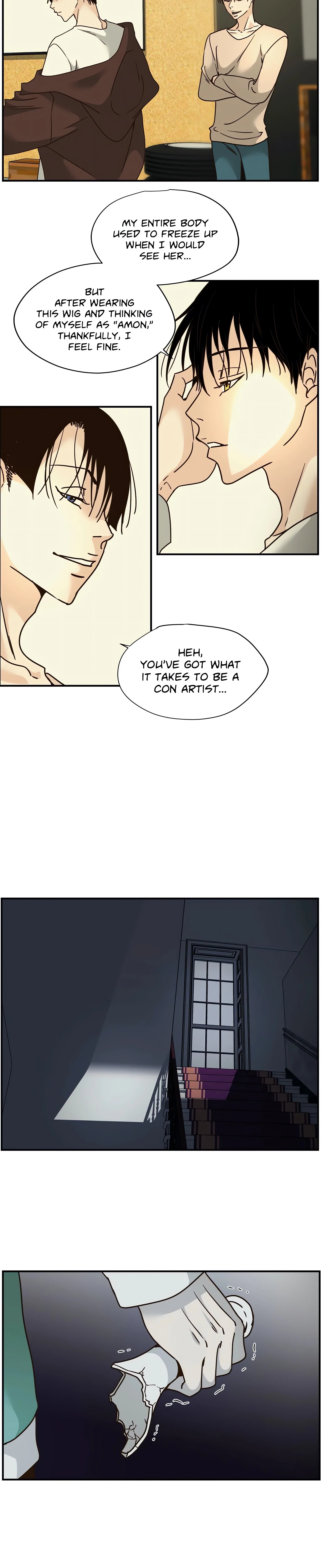 Chapter 104, page 8