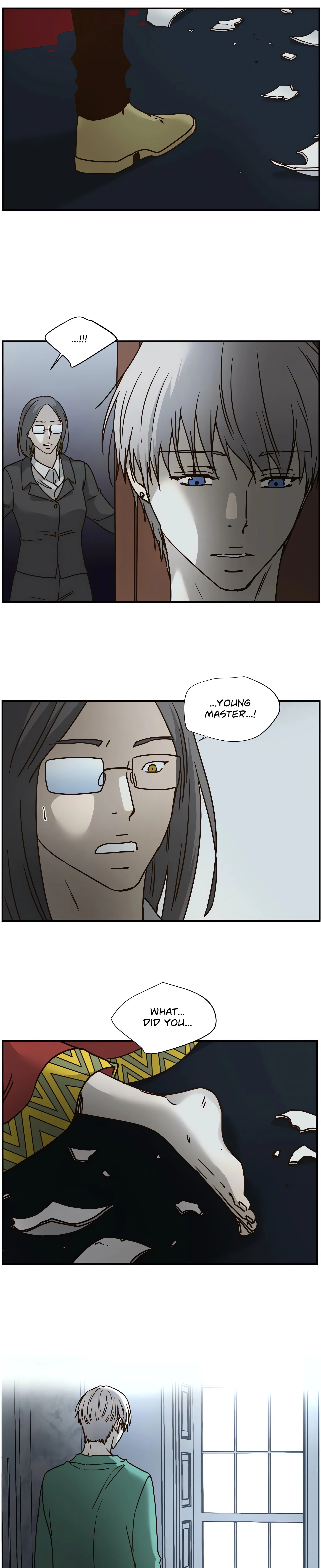 Chapter 104, page 9