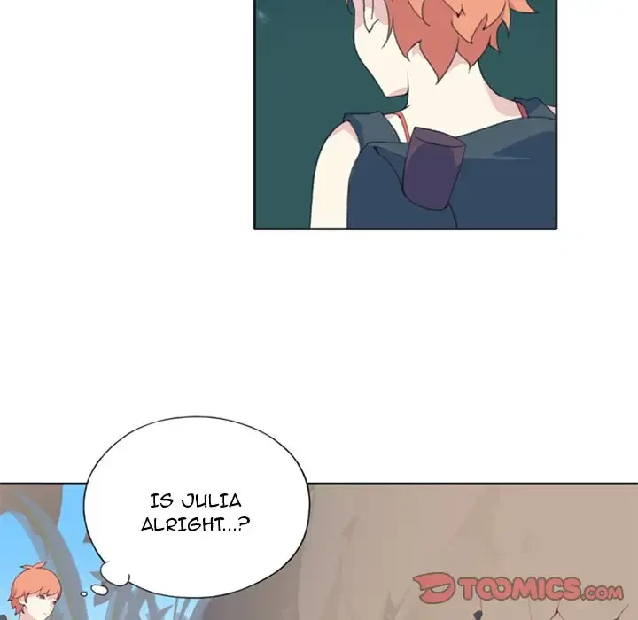 Chapter 6, page 10