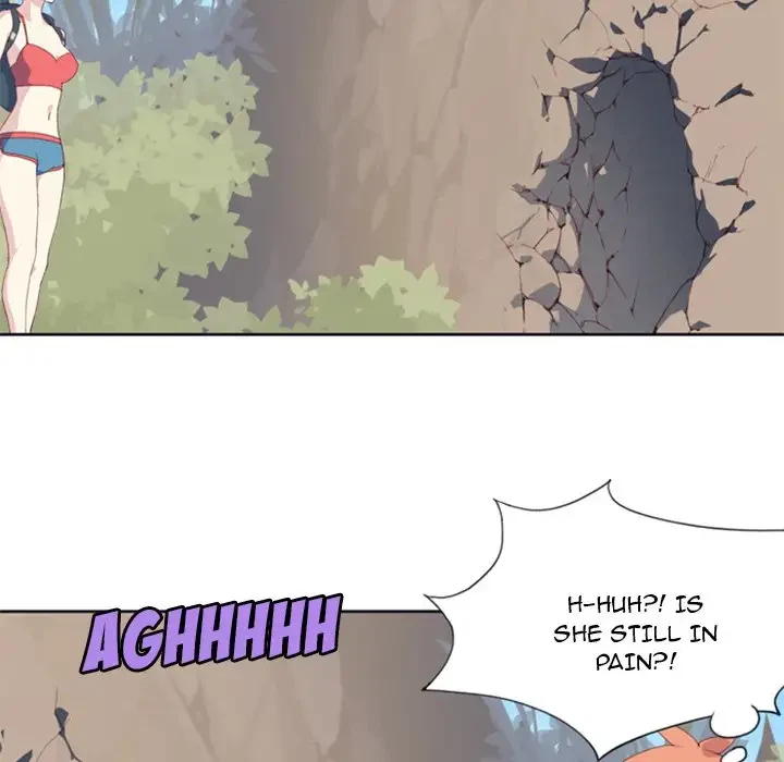 Chapter 6, page 11