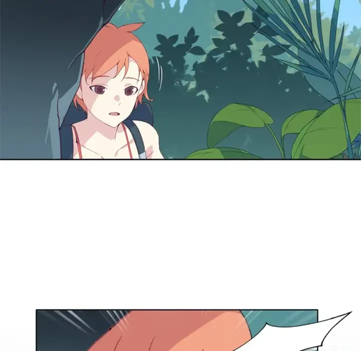 Chapter 6, page 13