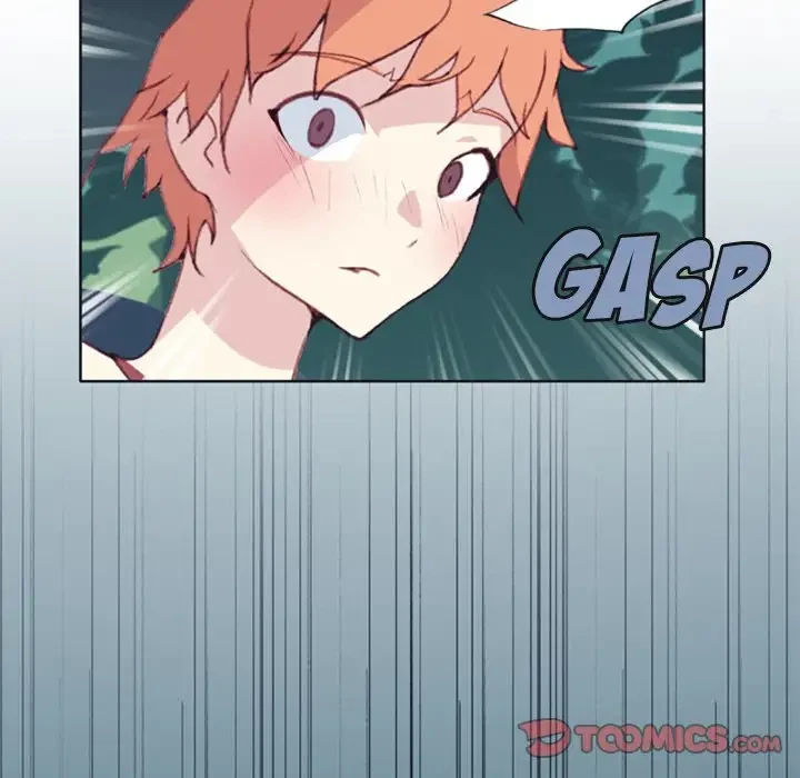 Chapter 6, page 14