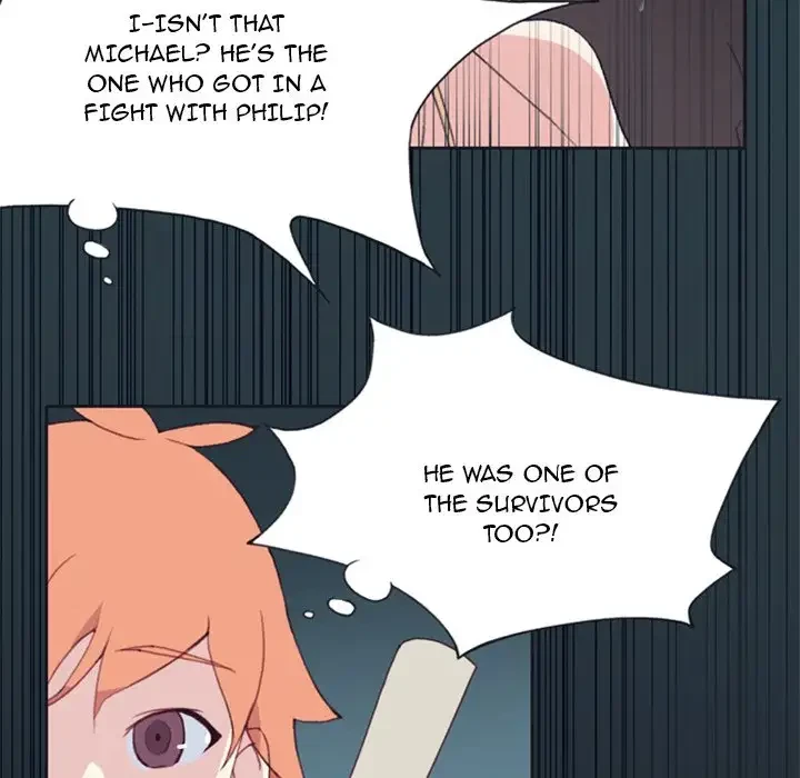 Chapter 6, page 20
