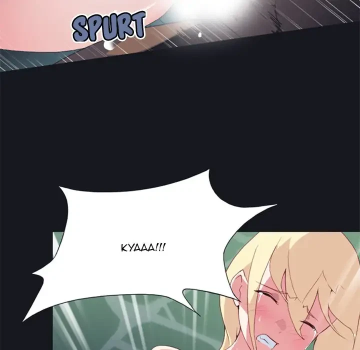 Chapter 6, page 24