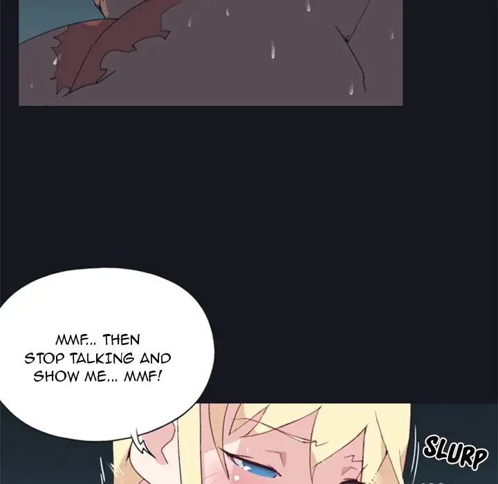 Chapter 6, page 31