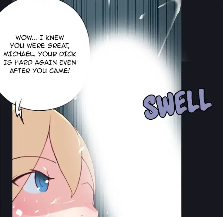 Chapter 6, page 33