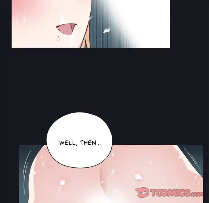 Chapter 6, page 34