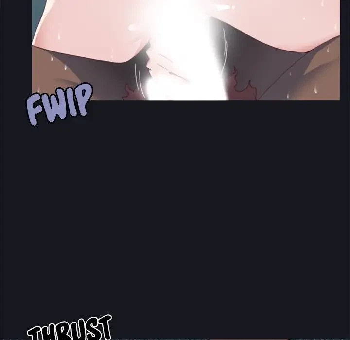 Chapter 6, page 35