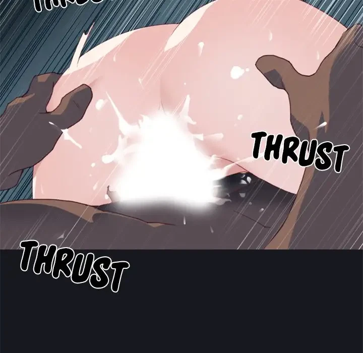 Chapter 6, page 36